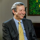 Мероприятия в Human House