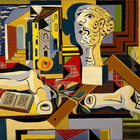 Афиша мероприятий в Zero Line