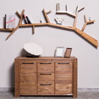 Художественный мастер-класс в «Квартире»