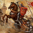 Лекция «Европа 14 века» в Zero Line