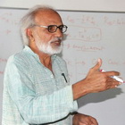 Лекция «Теория относительности для всех»