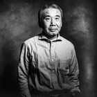 Вечер «Миры Харуки Мураками»