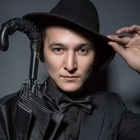 Мастер-класс с Мади Бекдаир