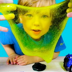 Мастер-класс в Lungo by Cookbook