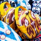 Myday pop-up store & VladZamanov Espace