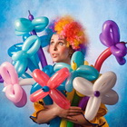 Мастер-класс в Safia