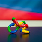 Конференция DevFest