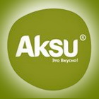 Aksu