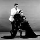 Виа Мароканд концерт дастури