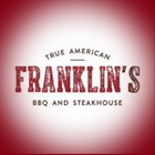 Franklin's BBQ and Steakhouse