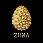 Zuma