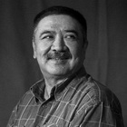 Goethe Gap в Гете институте