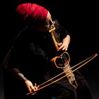 Музыкальный спектакль Qyrq Qyz