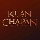 Khan Chapan