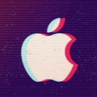 Что показала Apple?