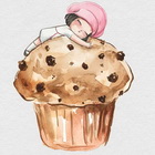 Safia на Северном вокзале