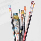 Мастер-класс в Фаренгейт