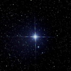 Лекция «Как меняется небо»