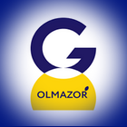 GroundZero Olmazor