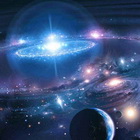 Лекция «Вселенной» в Zero Line