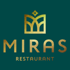 MIRAS