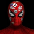 Рецензия: «Человек-паук: Вдали от дома»