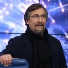 Директором музея Савицкого стал Тигран Мкртычев