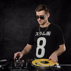 Мастер-класс по скретчу в CASPER DJ SCHOOL