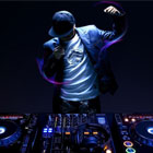 After Light в Fifty Bar