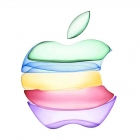 Что представила Apple: 3 модели iPhone 11 и многое другое