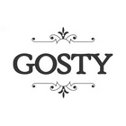 Gosty