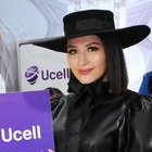 UCELL запустил 5G и мобильную связь в метро