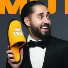 Мот концерти