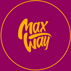 Max Way