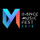 DMFest Winter 2019