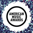 American Music Awards 2019. Красная дорожка.