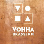 Vohha
