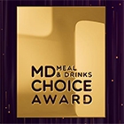 Церемония награждения Meal&Drinks Choice 2019