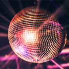 Hed Kandi night в Fifty Bar