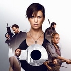 СМОТРИТЕ ТРЕЙЛЕР «БЕССМЕРТНАЯ ГВАРДИЯ»
