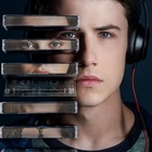 СЕРИАЛЫ ИЮНЯ'20. ВЫБОР MYDAY