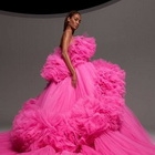 КУТЮРНАЯ КОЛЛЕКЦИЯ GIAMBATTISTA VALLI
