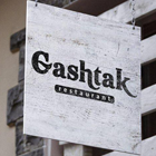 Gashtak