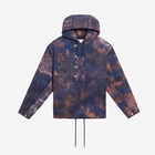 FENTY: ФИНАЛЬНЫЙ РЕЛИЗ НОВОЙ КОЛЛЕКЦИИ