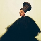 НОВЫЙ КЛИП БЕЙОНСЕ BROWN SKIN GIRL