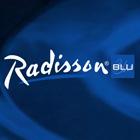 Radisson