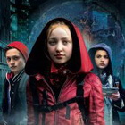 Кинофестиваль «Шум бола 2020»