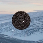 Создано Хранилище Стратегического Запаса Oreo