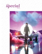 Myday Special - Осень 2020