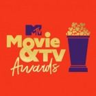 Победители Премии MTV Movie 2021